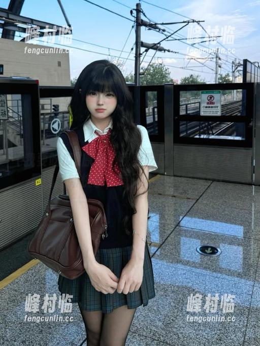 我要吃瓜 原来“我要吃瓜”里有永久限量的最新快乐,每天心情都能变好!