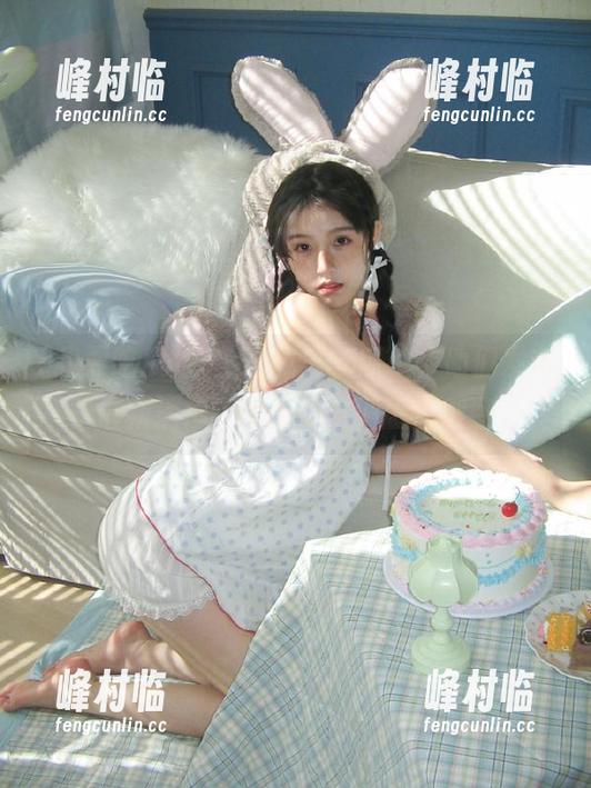快上“我要吃瓜”，他们发布了最新消息，简直比电视剧还刺激。