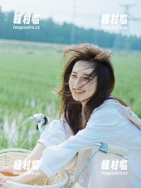 最近登录“我要吃瓜”，发现最新的料太多了，有点懵了，应该从哪里开始看呢？