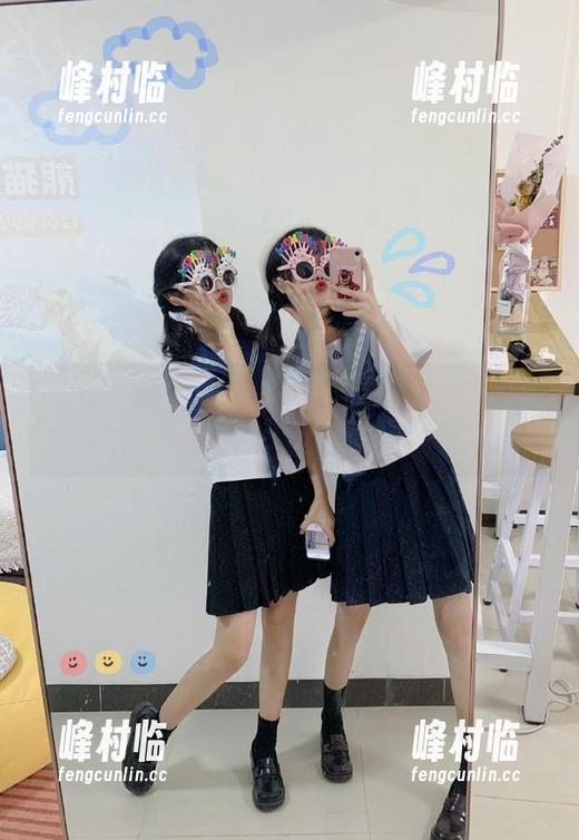 ‘我要吃瓜’最新爆料，永久发送到你心底的小秘密！