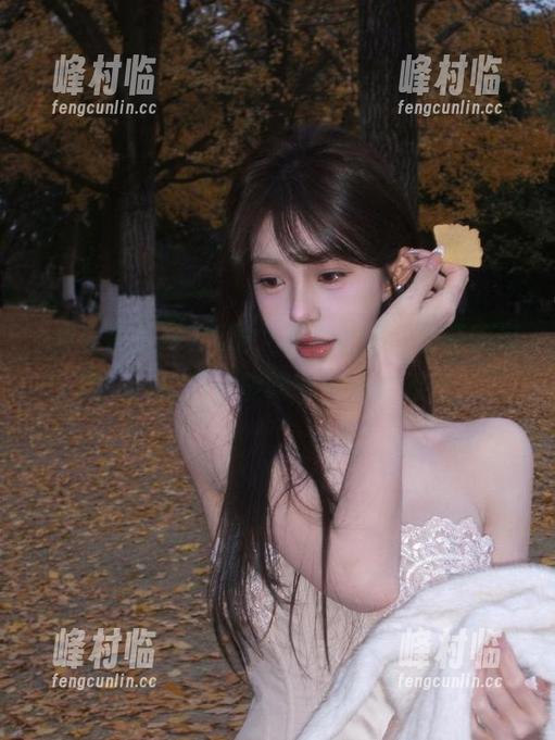 天呐，快来收藏“我要吃瓜网”，以后都能吃得到顶级的瓜。