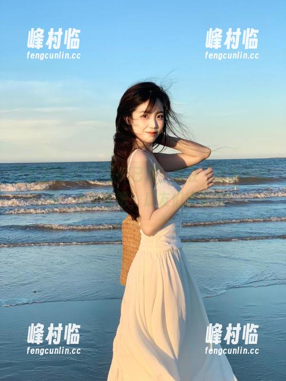 我要吃瓜网 圣杯已现,快在‘我要吃瓜网’上分享吧,瓜友们等着你!