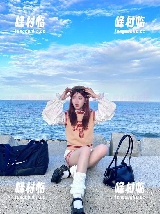“我要吃瓜网”里的链接比我剪的发还神奇，啥都是下一个热点！