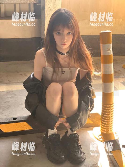 我要吃瓜网 追逐八卦的导航,‘我要吃瓜网’的未知角落竟如此迷人!