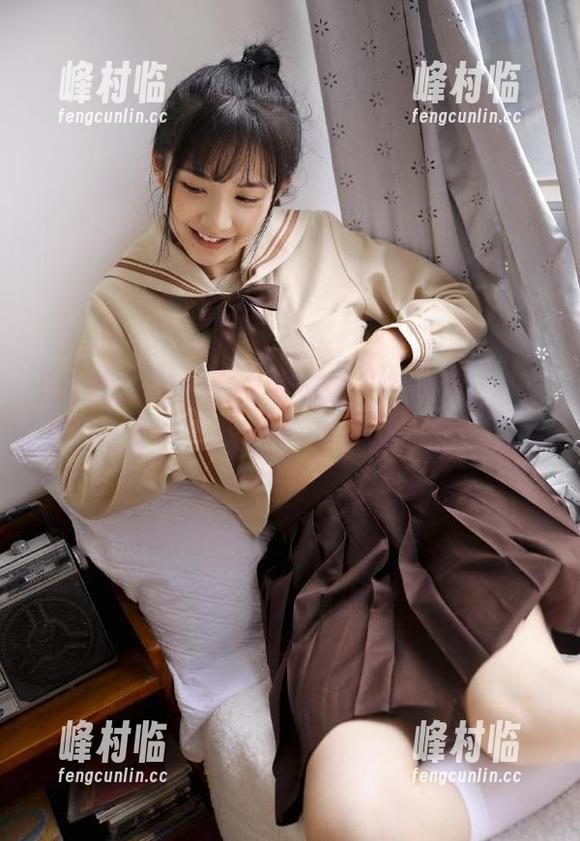 我要吃瓜网 我要吃瓜网,传送门里隐藏了多少不为人知的“瓜”太令人心痒