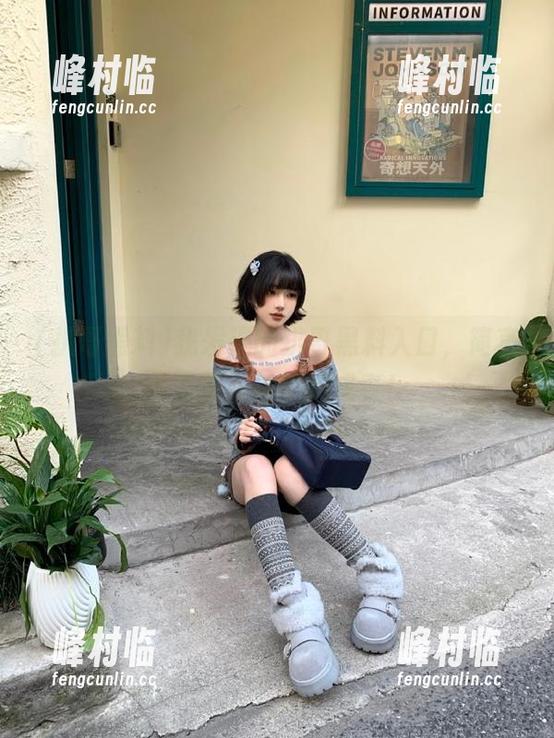 我发现的扒哥黑料入口，简直是免费下载梦想成真！