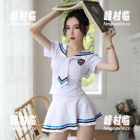 登录扒哥黑料，免费下载了一堆八卦，你能忍住不转发吗？
