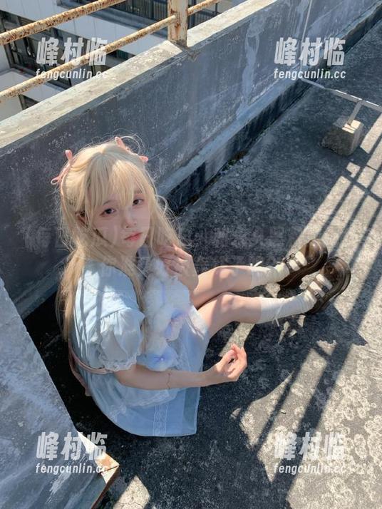 每日吃瓜：和永久黑料对刚！你准备好被轰炸了吗？