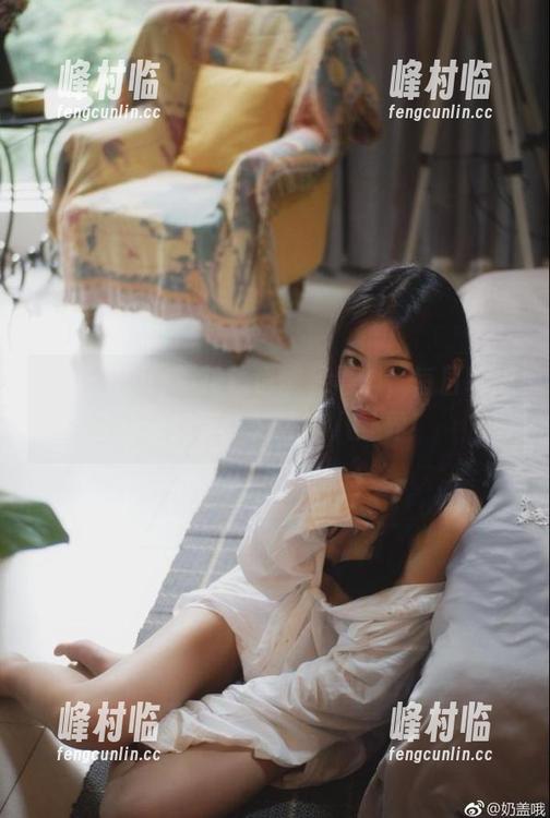 不花钱也能看黑料，每日吃瓜教你如何“核爆”八卦界！
