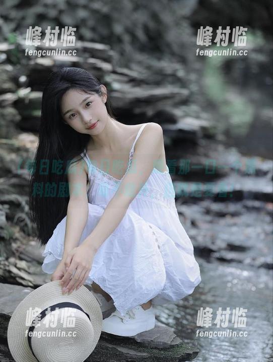 每日吃瓜，观看那一口一个黑料的剧本，毫不意外，但就是要看！