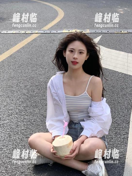 永久尬聊宝典——每日黑料里藏着你没想到的那些话题！