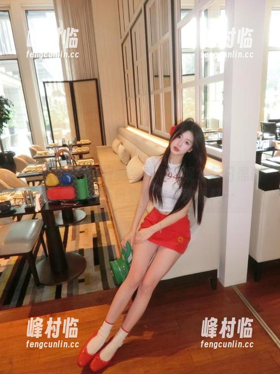 说好的免费福利呢？每日黑料让你嘴巴不自觉冒出各种黑料…