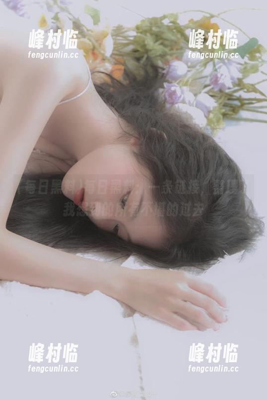 每日黑料：一条链接，整理了我想到的所有不堪的过去