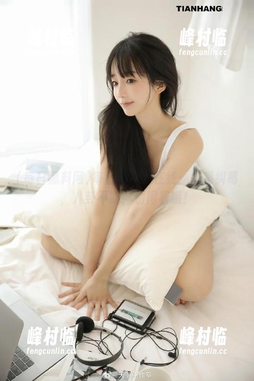 每日黑料网 每日黑料网在线:情感纠葛,八卦不断,别闲着哦!