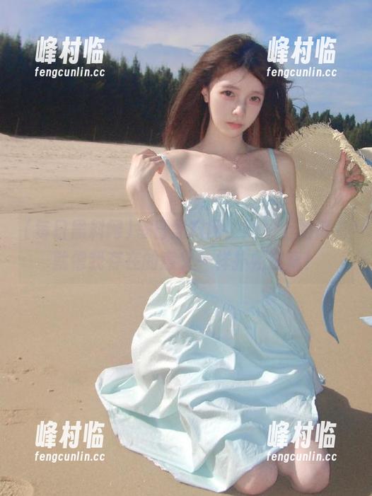 每日黑料网，网站上的瓜，就像我存在的意义一样扑朔迷离！