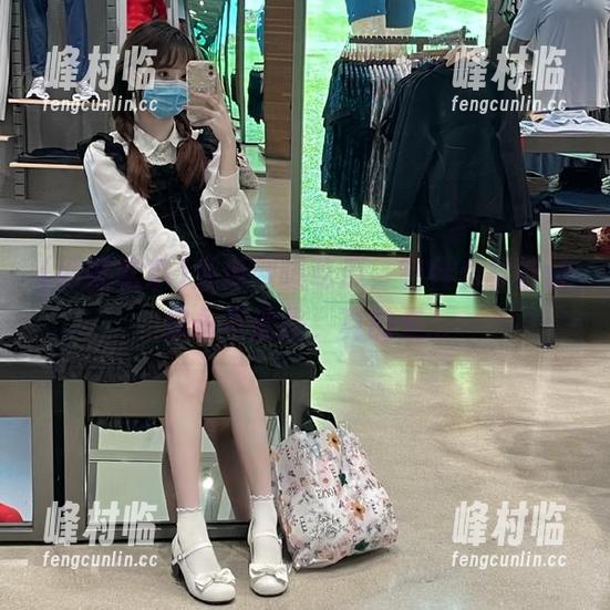 凭借网曝吃瓜，有什么事能让你永不迷路，真的是...