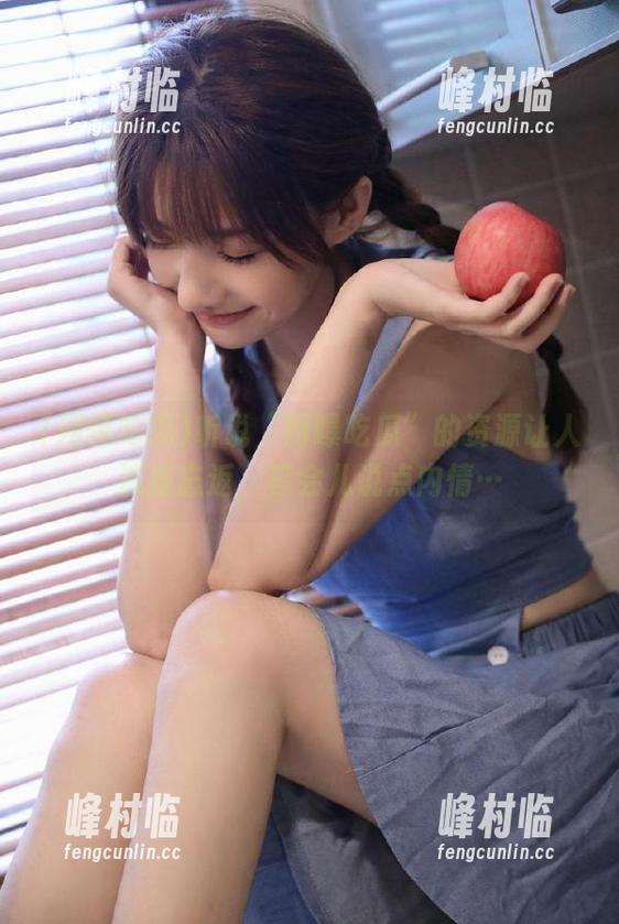 听说“网曝吃瓜”的资源让人流连忘返，等会儿说点内情…