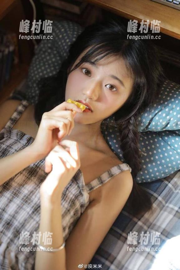 用ios看网曝黑料，保证让你沉迷不已！