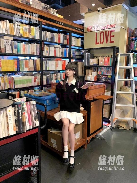网曝黑料：老司机带你走，瓜的入口千奇百怪！