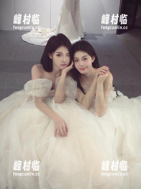 “网曝黑料”的传送门再开，这次又是哪个小可怜被点名？