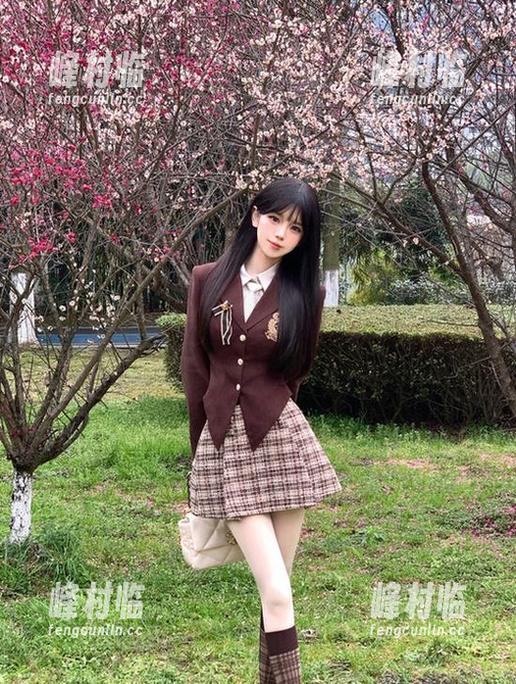 吊着一颗心就想下载“网红黑料”，估计又要被气乐了！