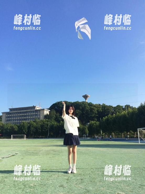 收藏这些网红黑料，等你闲来无事时慢慢品味！