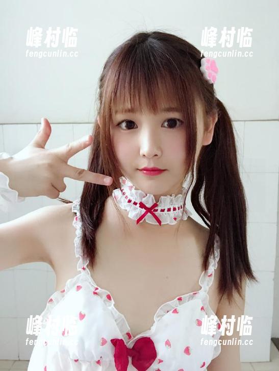 黑料166su 黑料166su发布:传送门打开,瓜儿嗖嗖飞来!