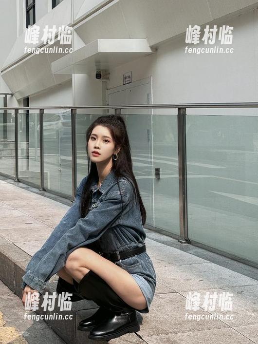 不藏私的苹果版黑料51，大家快来一起品评gossip！