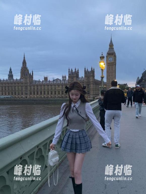 黑料51 视频流出后,黑料51要疯了,这剧情太戏剧化