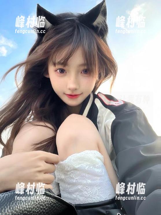 “黑料51”的线路，让我有种一探究竟的冲动！