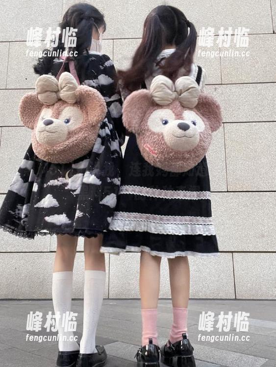 别说我，连我妈都知道要收藏“黑料51”的种种奇闻