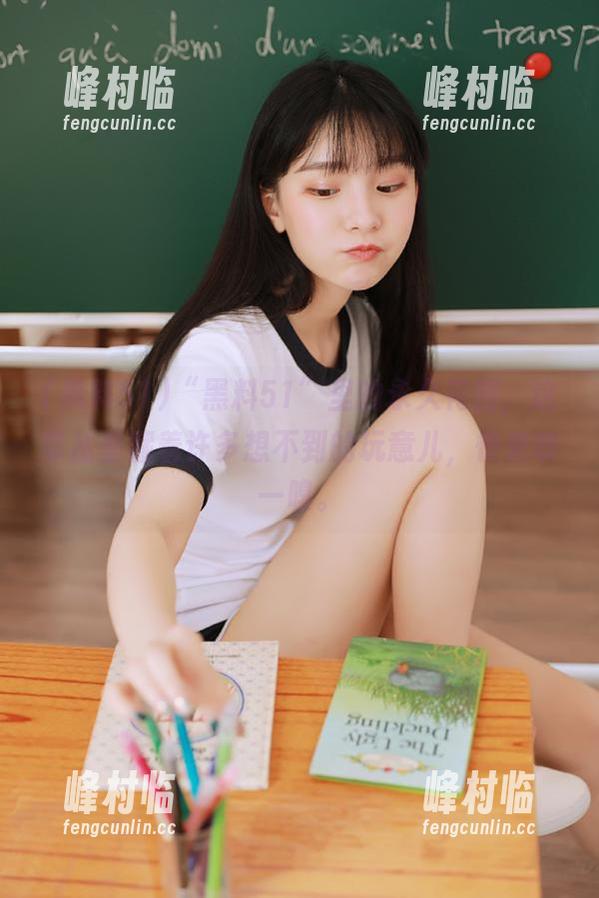 “黑料51”里的永久花园，这草丛里藏着许多想不到的玩意儿，快来嗅一嗅。