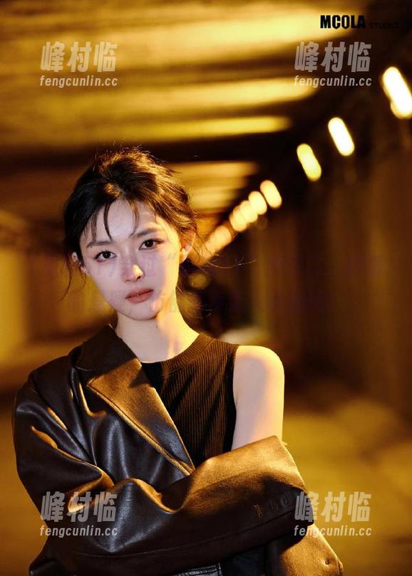 黑料51 穿过“黑料51”传送门,满满的悬疑,仿佛逐步走入小剧场!