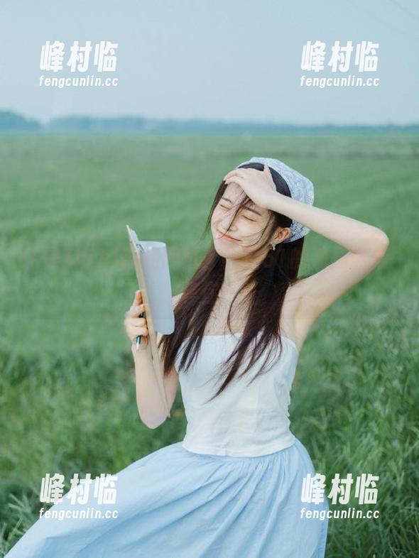 翻翻网页，黑料51的劲爆剧情等你！