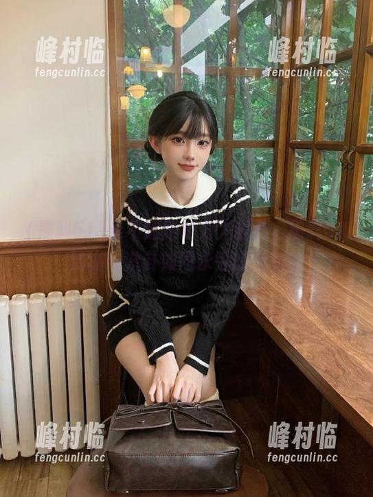 永不迷路功力大提升，黑料51的激烈八卦如同永恒的指北针