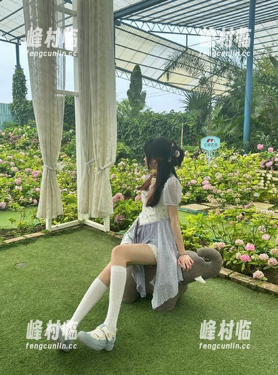 黑料51 黑料51的ios体验让我想问:谁设计的界面,喝醉了还是没睡醒?