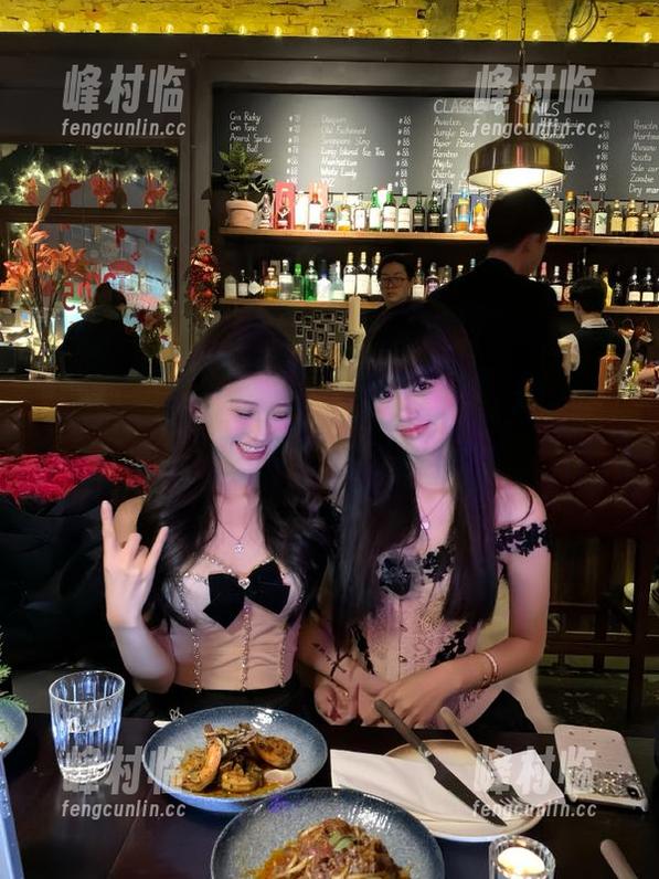 永久存在的八卦，让我对黑料91充满无限敬畏！