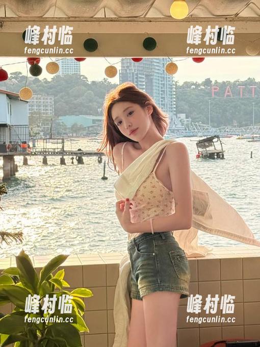 认真建议：玩转黑料91ios，别被“瓜”砸到哦