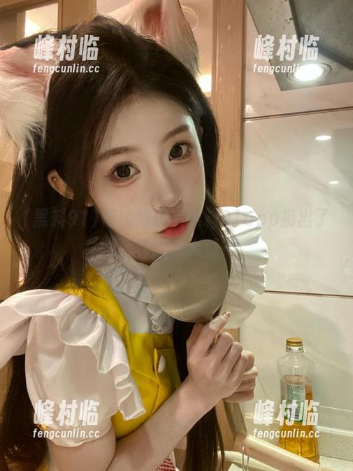 情绪如火，黑料91app扔出了怎样的惊人瓜？