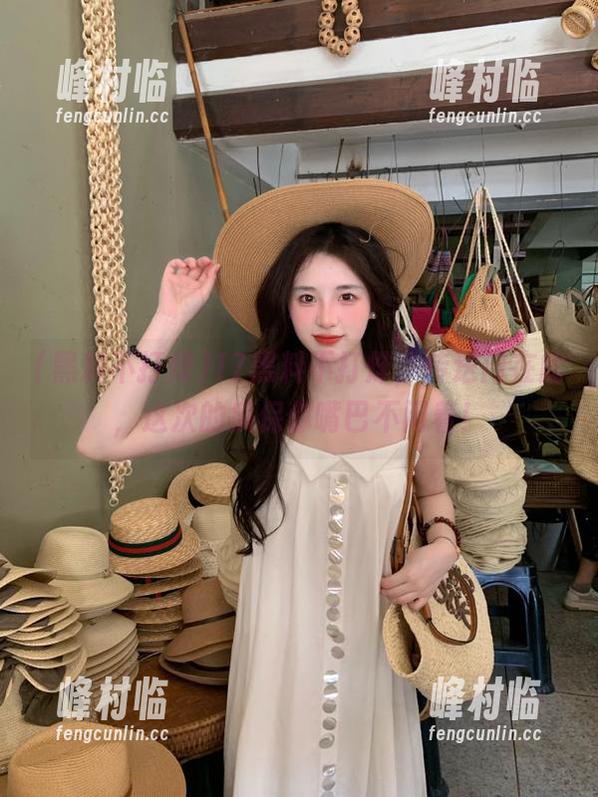 17黑料不打烊，传送门在此，这次的瓜保你嘴巴不闲着！