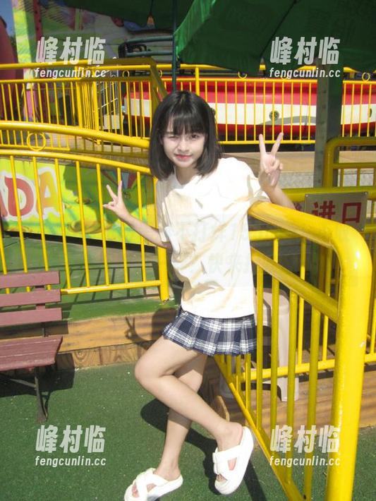 黑料不打烊155fun，不收藏是不是跟没救一样？快来接收这一波！