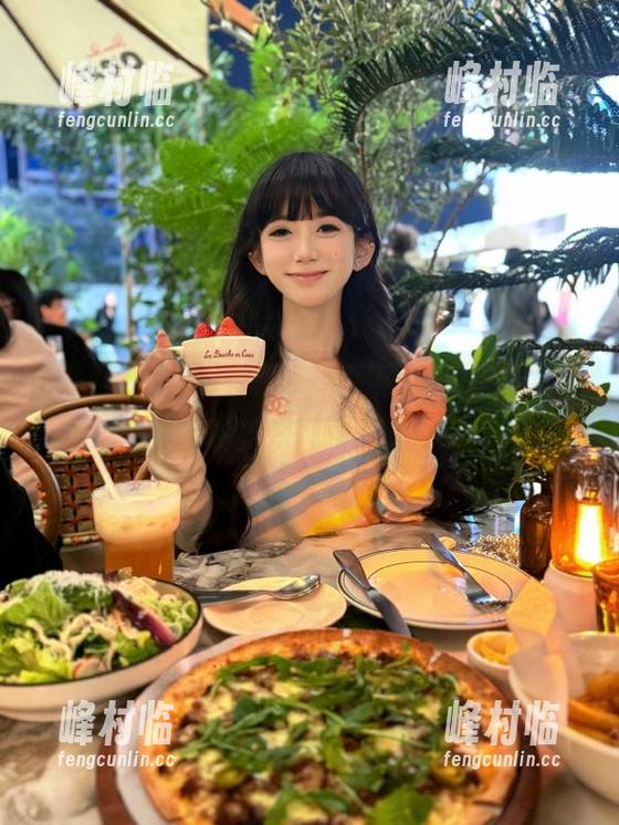 体验一下，黑料不打烊发布的内容，果然带点毒味？