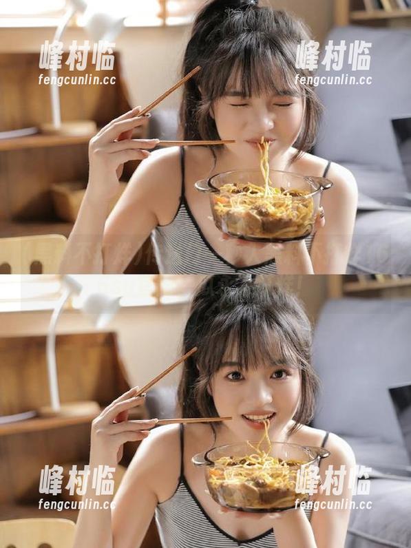 传送门一秒入黑料不打烊166su官网，瓜永不打烊！