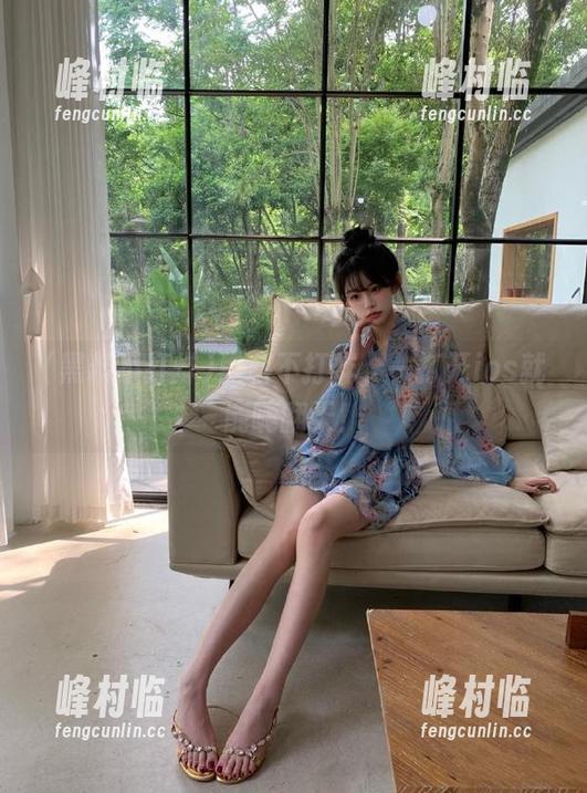 黑料不打烊，一打开ios就能嗨翻天！