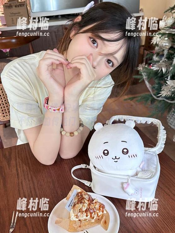 安卓设备的必备应用！黑料不打烊的传送门，2025年热度不减。