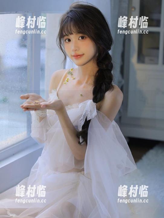 黑料不打烊 ios上的“黑料不打烊”,传送门功能太强?小心别被一波黑料洗脑。