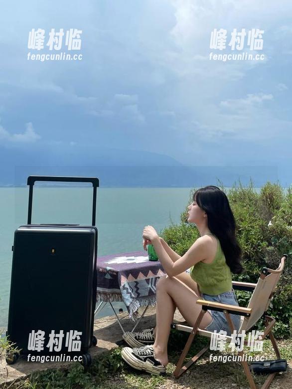 进不去了2025，黑料不打烊的视频让我越发怀念“那啥”
