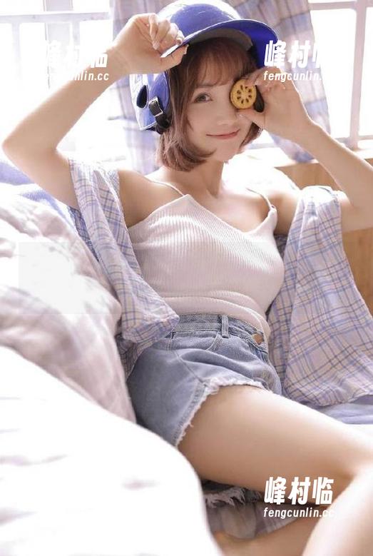 登录黑料不打烊，下载后，内心os：我不是来给自己添堵的吧！
