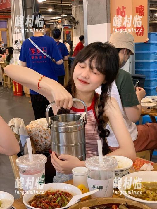 黑料不打烊 导航你在哪,黑料不打烊.455fun我来了!