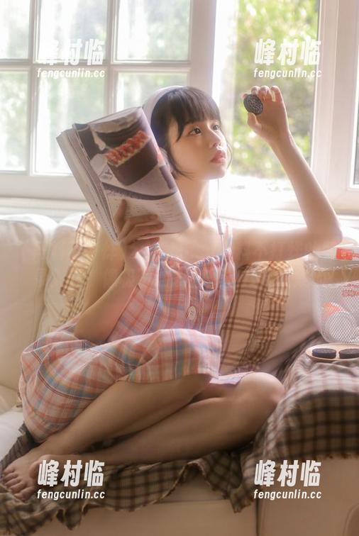 zztt15.su黑料不打烊的登录入口，像极了朋友圈里的八卦聚集地